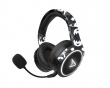 Impulse Bluetooth Headset - Camo Trådlöst Headset