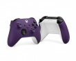 Xbox Series Trådlös Xbox Kontroll - Astral Purple