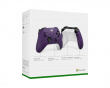 Xbox Series Trådlös Xbox Kontroll - Astral Purple