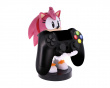 Sonic Amy Rose Mobil & Kontrollhållare
